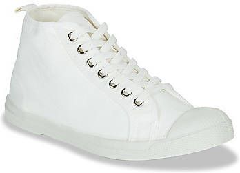 Bensimon Hoge Sneakers TENNIS STELLA