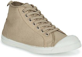 Bensimon Hoge Sneakers TENNIS STELLA