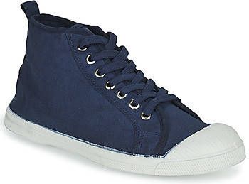 Bensimon Hoge Sneakers TENNIS STELLA