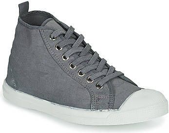 Bensimon Hoge Sneakers TENNIS STELLA