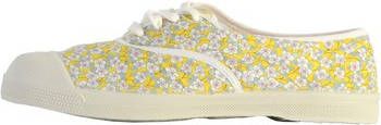 Bensimon Sneakers 187777