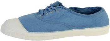 Bensimon Sneakers 69950