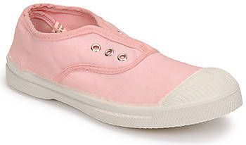 Bensimon Lage Sneakers ELLY ENFANT