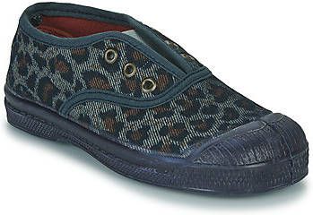 Bensimon Lage Sneakers Elly Enfant