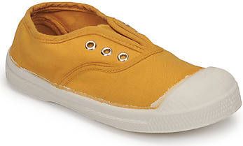 Bensimon Lage Sneakers Elly Enfant