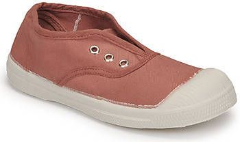 Bensimon Lage Sneakers Elly Enfant