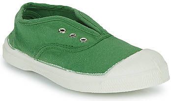 Bensimon Lage Sneakers Elly Enfant