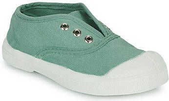 Bensimon Lage Sneakers ELLY ENFANT