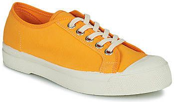 Bensimon Lage Sneakers ROMY B79 FEMME