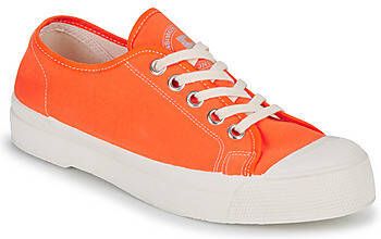 Bensimon Lage Sneakers ROMY FEMME