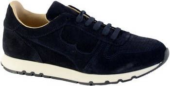 Bensimon Sneakers 136659