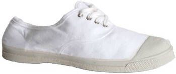 Bensimon Sneakers 137280