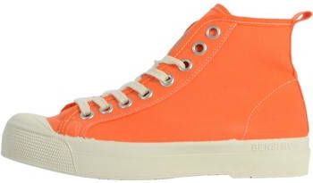 Bensimon Sneakers 170307