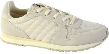 Bensimon Sneakers 150813