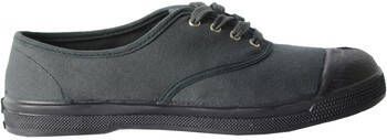 Bensimon Sneakers 163944