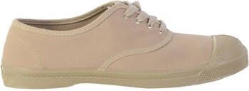 Bensimon Sneakers 163946