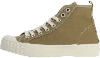 Bensimon Sneakers 170289
