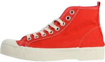 Bensimon Sneakers 170290