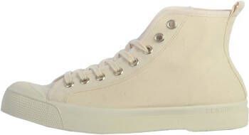 Bensimon Sneakers 170866
