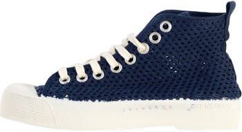 Bensimon Sneakers 185699