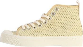 Bensimon Sneakers 185700