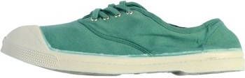 Bensimon Sneakers 187244