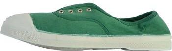 Bensimon Sneakers 187274