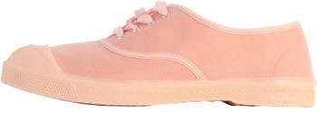 Bensimon Sneakers 187496