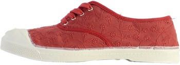 Bensimon Sneakers 189302