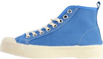 Bensimon Sneakers 189304
