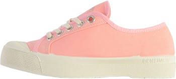 Bensimon Sneakers 189307