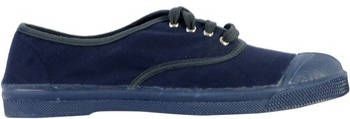 Bensimon Sneakers 192198