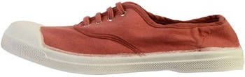 Bensimon Sneakers 197386