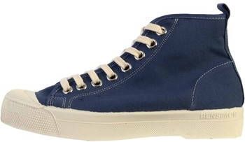 Bensimon Sneakers 197404