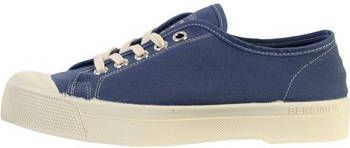 Bensimon Sneakers 197405