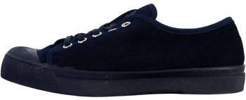Bensimon Sneakers 197414