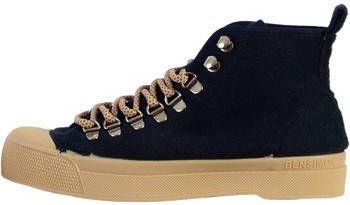 Bensimon Sneakers 197415