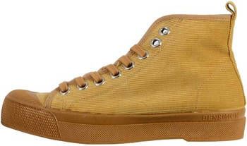 Bensimon Sneakers 197427