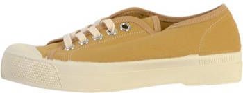 Bensimon Sneakers 203096