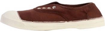 Bensimon Sneakers 203111