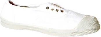 Bensimon Sneakers 52968
