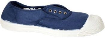 Bensimon Sneakers 52974