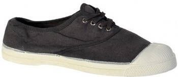 Bensimon Sneakers 64400