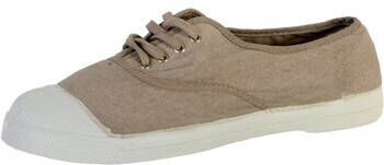 Bensimon Sneakers 69914