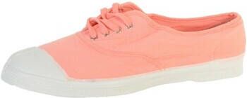 Bensimon Sneakers 69926