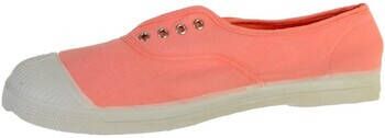 Bensimon Sneakers 69962