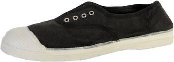 Bensimon Sneakers 69974