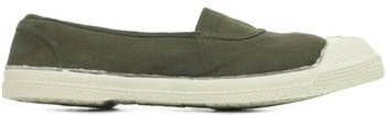 Bensimon Sneakers Elastique