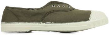 Bensimon Sneakers Tennis Elly