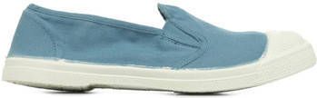 Bensimon Sneakers Tennis Tommy